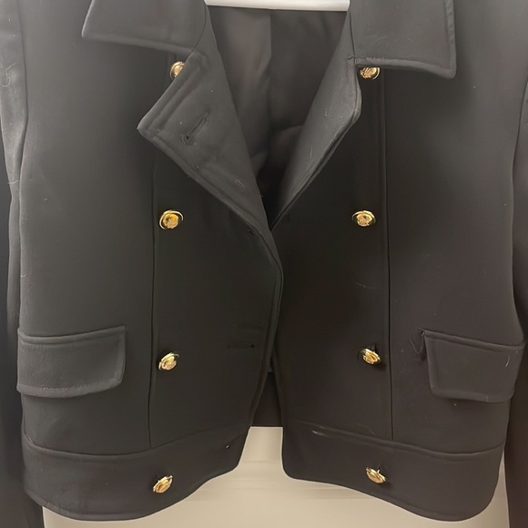 Zara women jacket - Picture 2 of 4